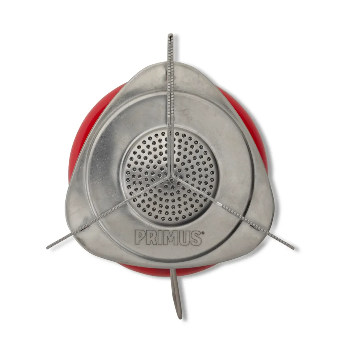 Essential Trail Stove - Bild 7