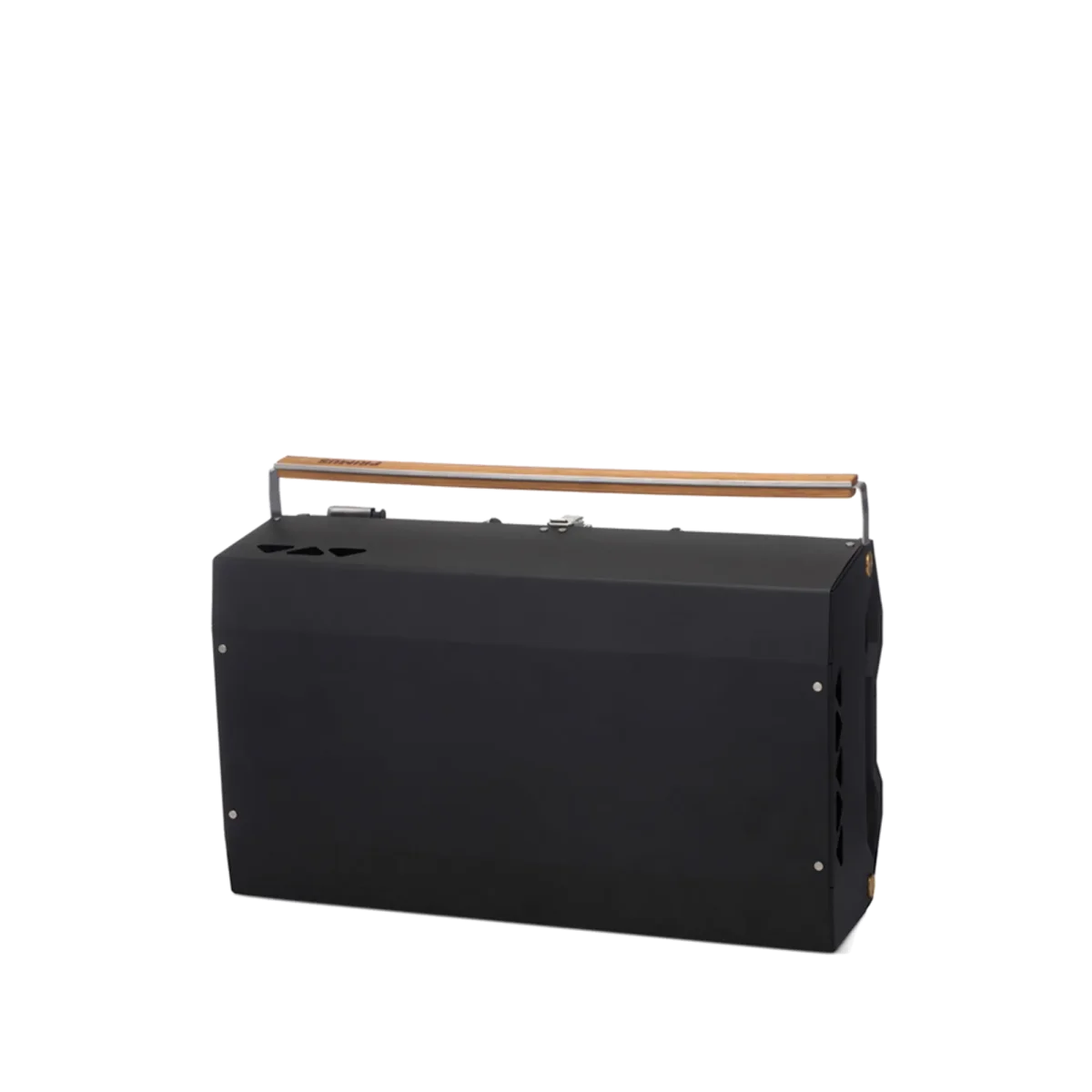 Kuchoma Portable Grill - Bild 8