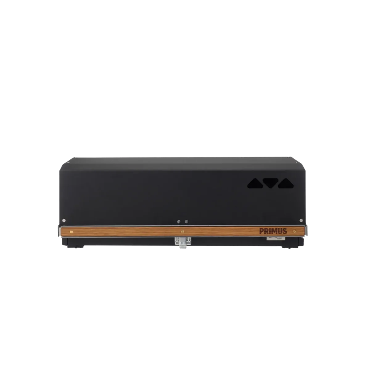 Kuchoma Portable Grill - Bild 7