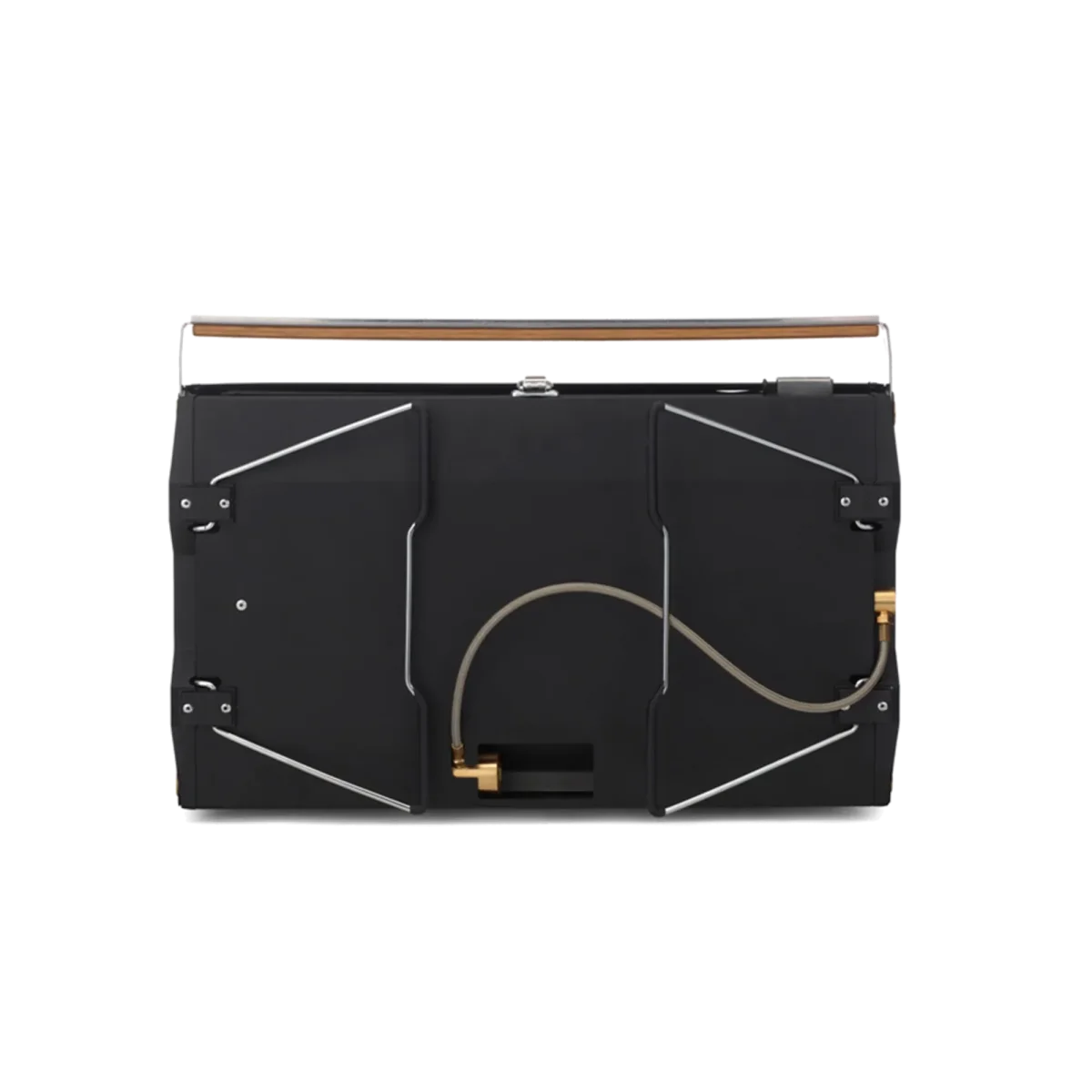 Kuchoma Portable Grill - Bild 5