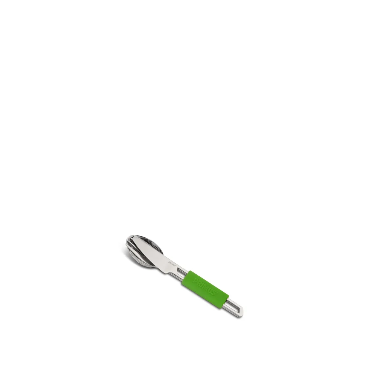 Leisure Cutlery Set - Bild 3