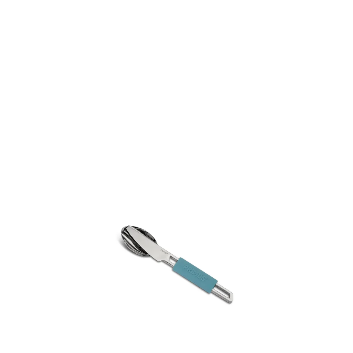 Leisure Cutlery Set - Bild 4