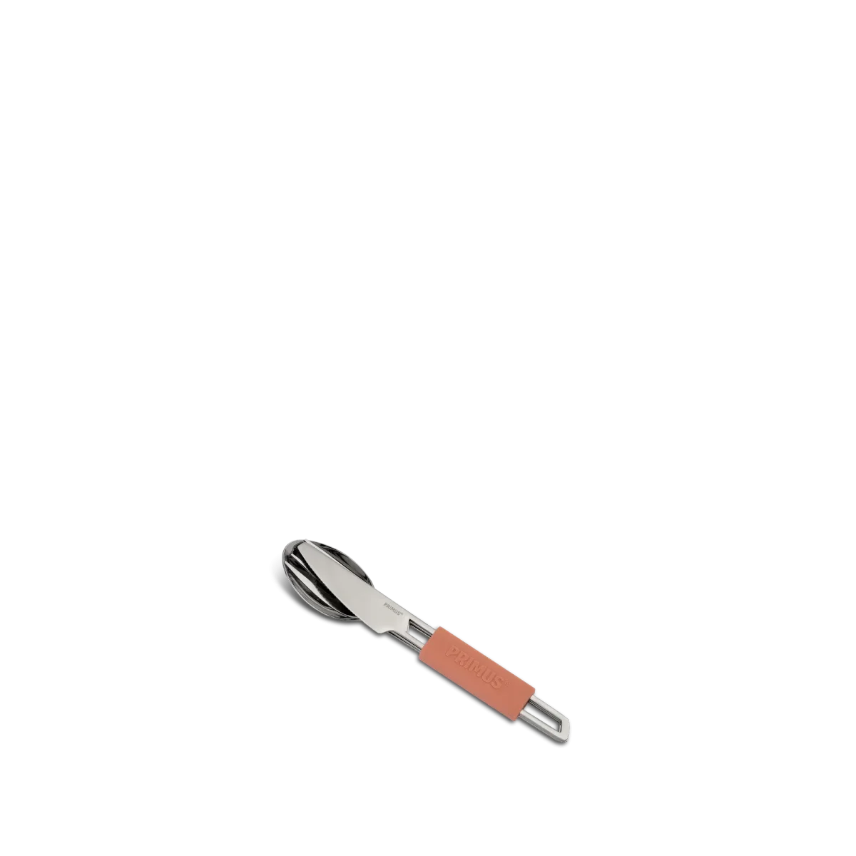 Leisure Cutlery Set - Bild 6