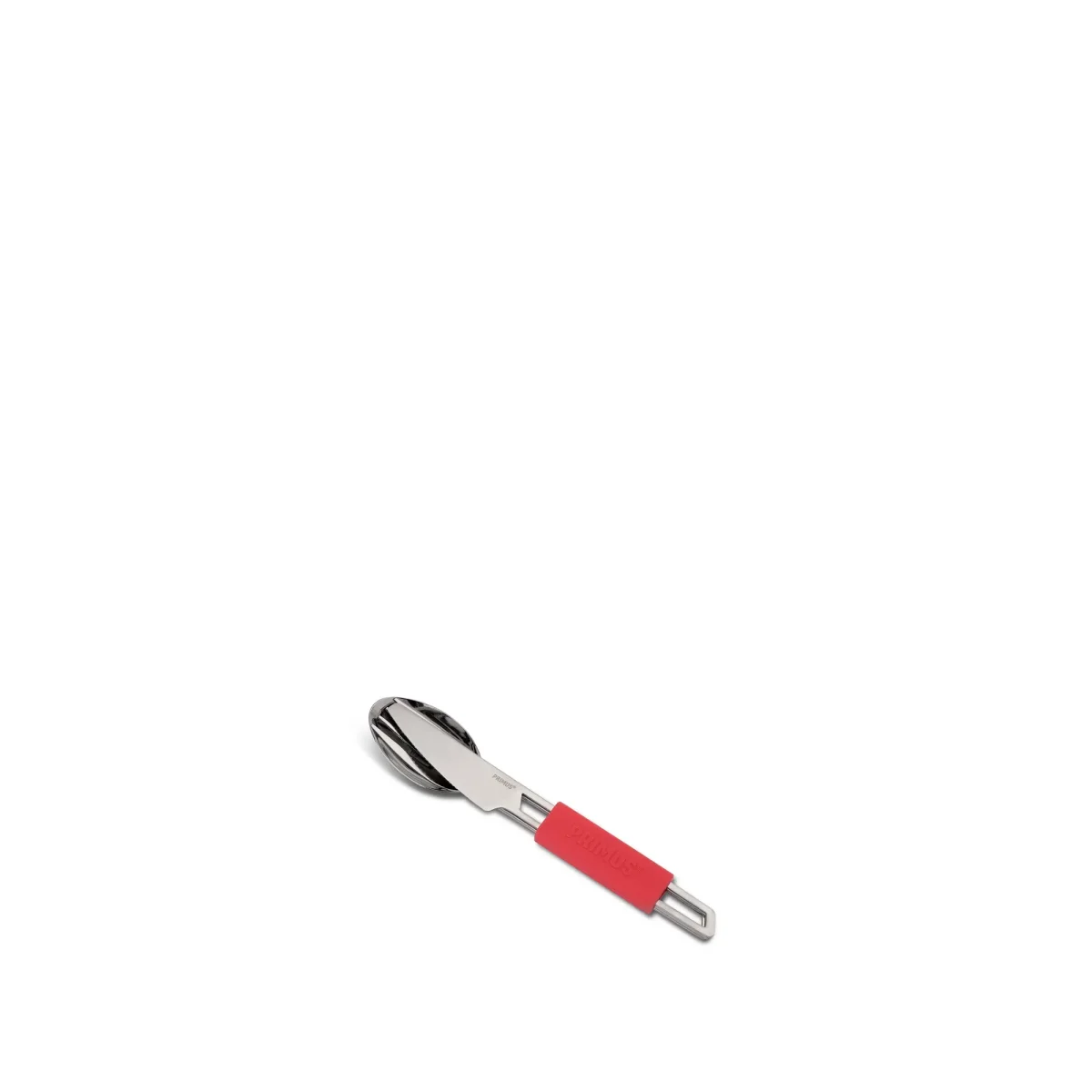 Leisure Cutlery Set - Bild 5