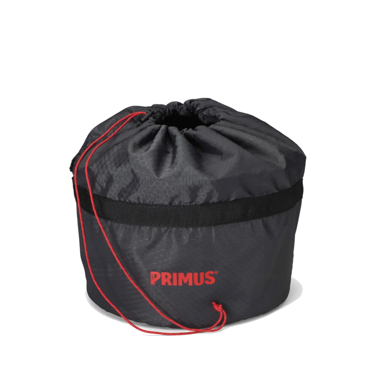 PrimeTech Pot Set 1.3L - Bild 5