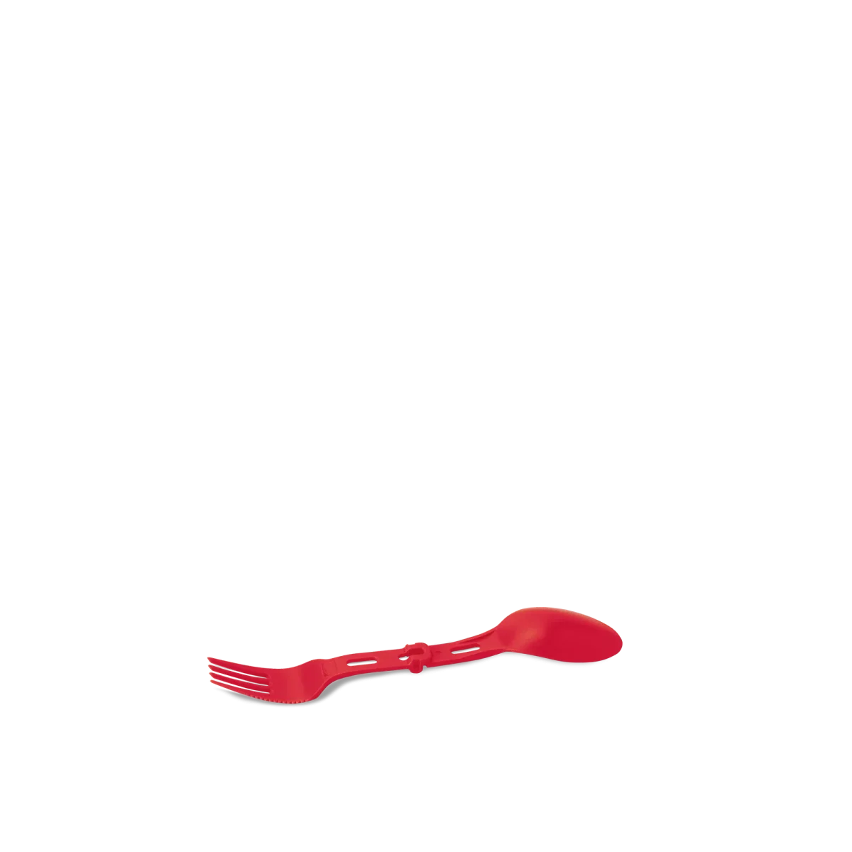 Folding Spork - Bild 9