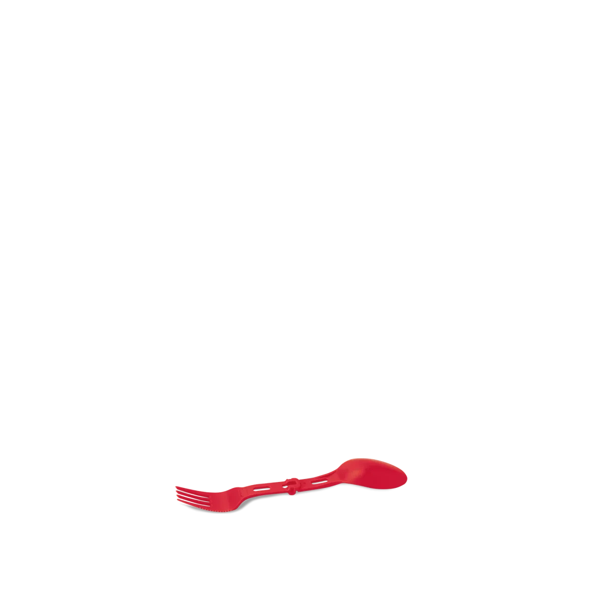Folding Spork - Bild 4