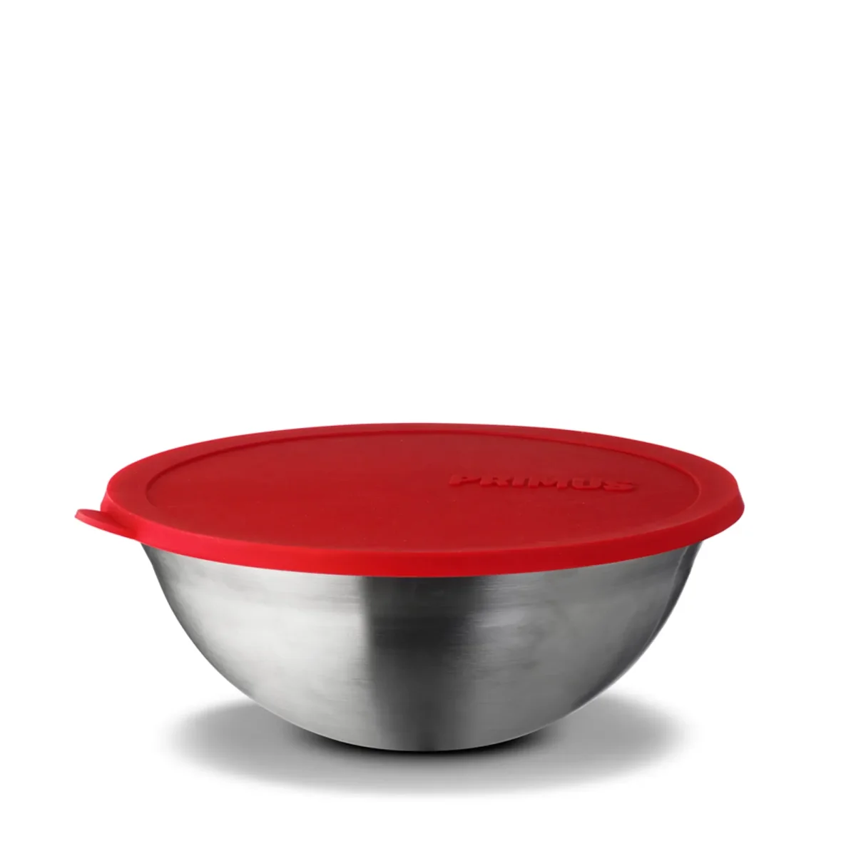 CampFire Serving Kit Stainless Steel - Bild 4