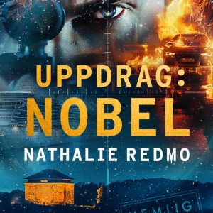 Uppdrag: Nobel