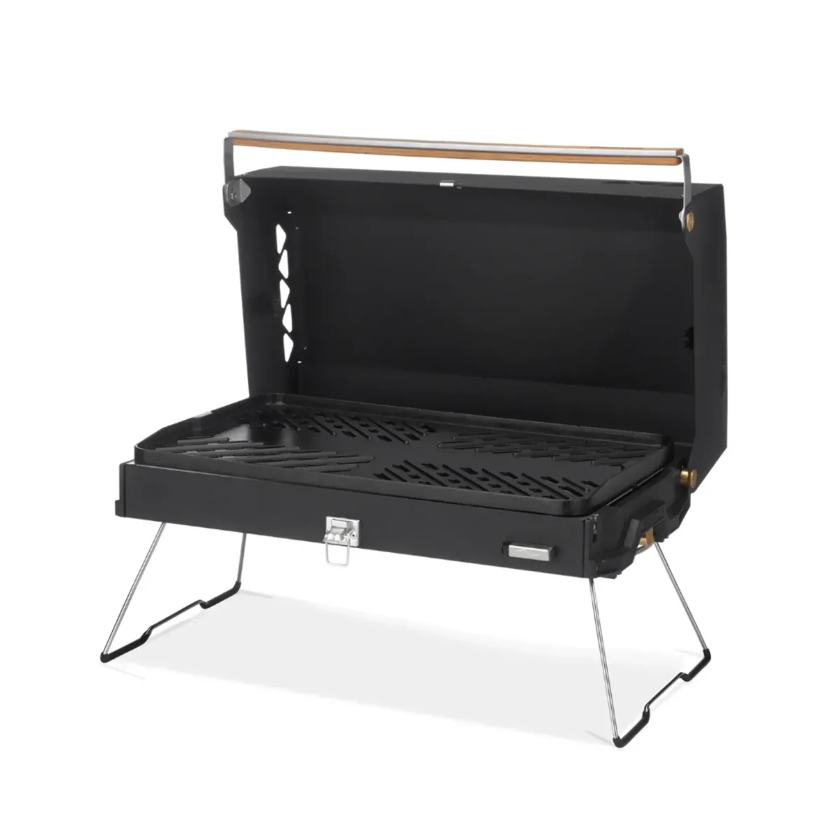 Kuchoma Portable Grill - Bild 2