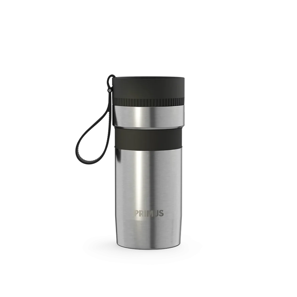 Mika Insulated Travel Mug 0.35 L - Bild 2