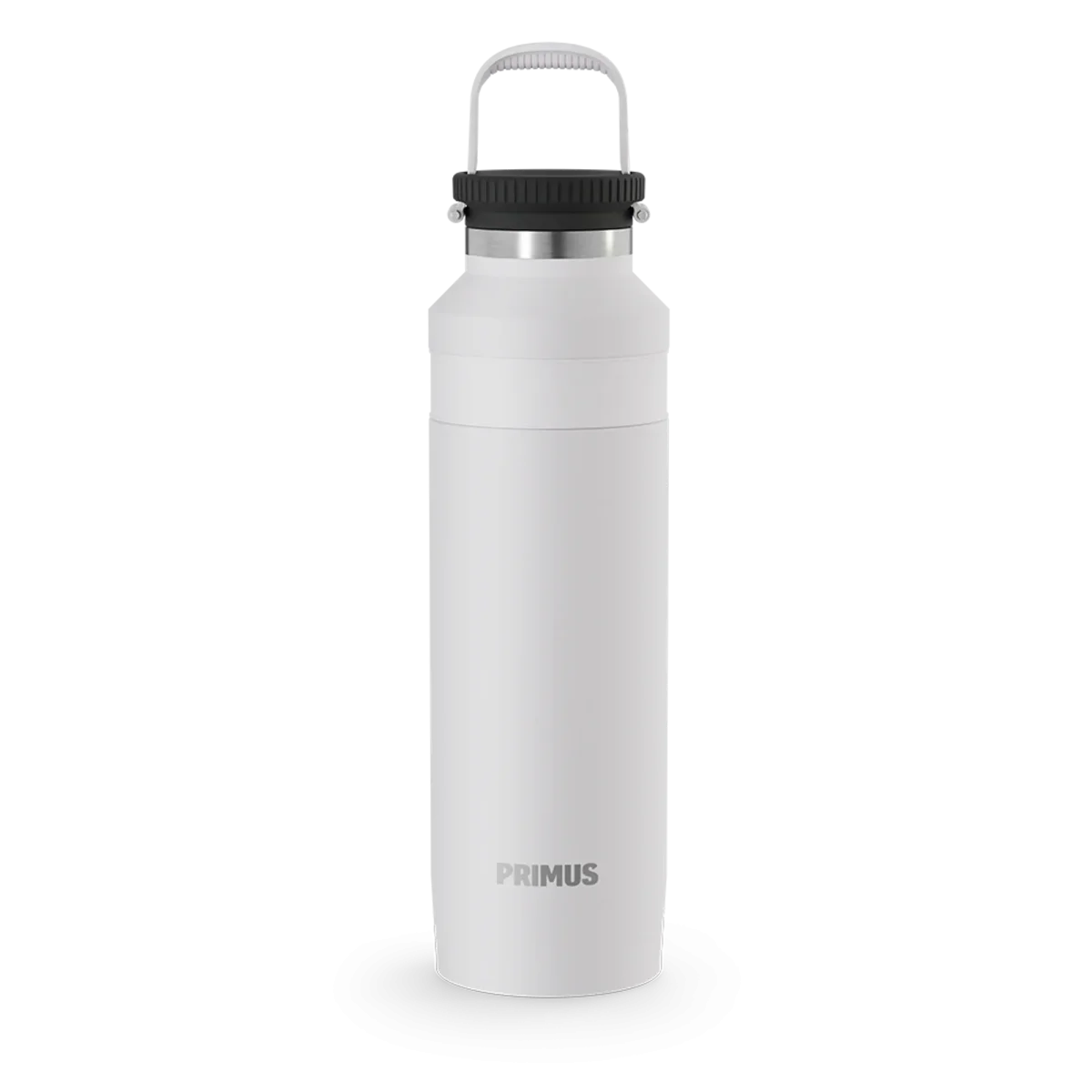 Tufa Insulated Bottle 0.6 L - Bild 2