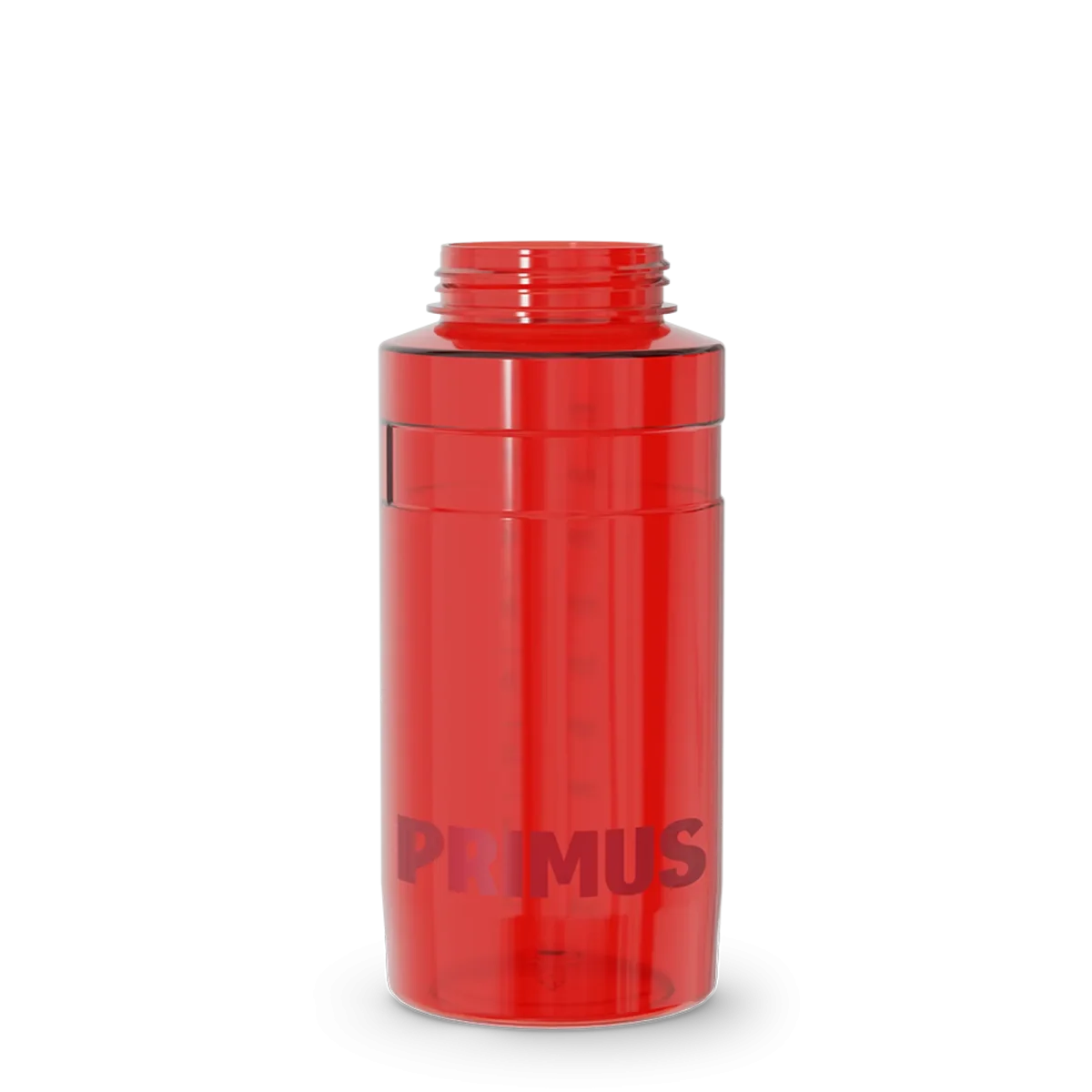Kvarts Water Bottle 1.0 L - Drink Cap - Bild 3