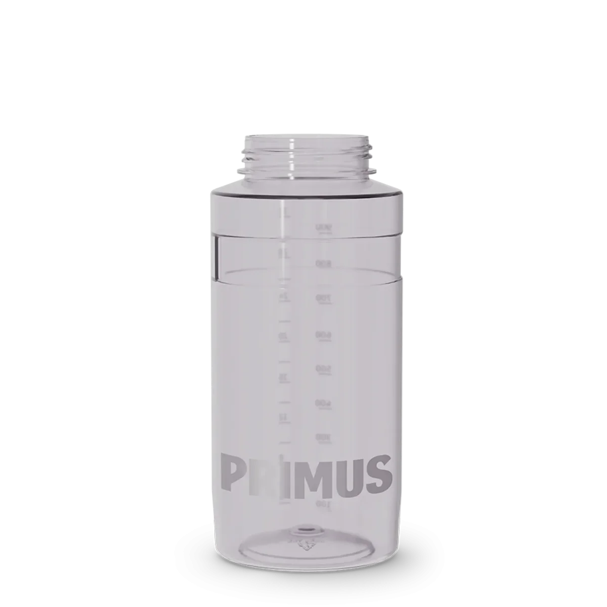 Kvarts Water Bottle 1.0 L - Drink Cap - Bild 3