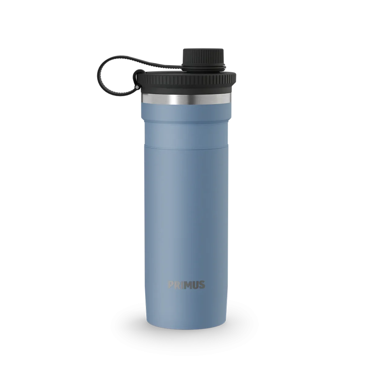 Mika Insulated Bottle 0.5 L - Bild 2