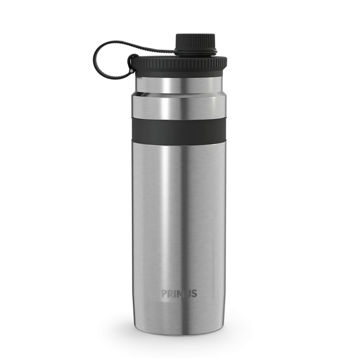 Mika Insulated Bottle 0.75 L - Bild 2