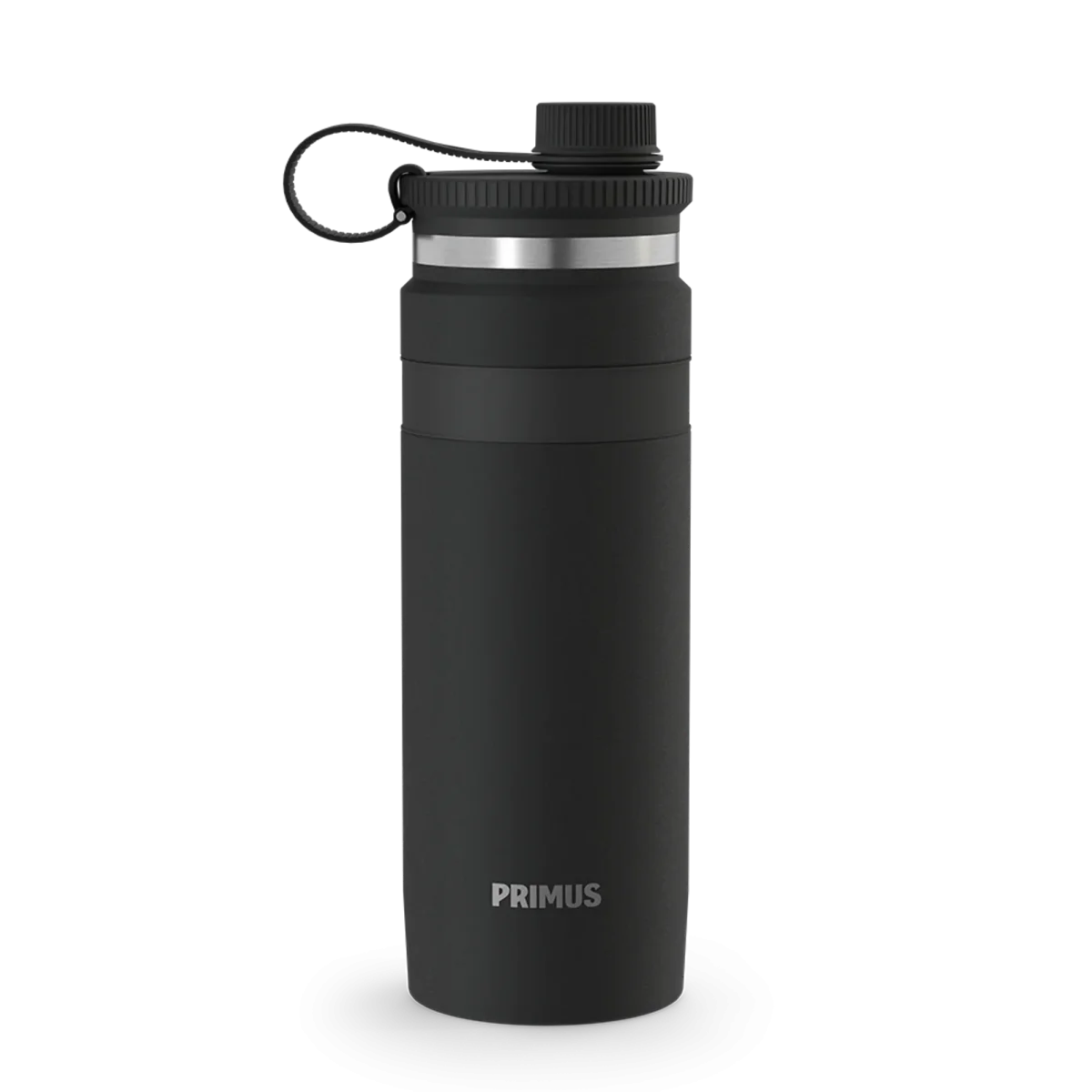 Mika Insulated Bottle 0.75 L