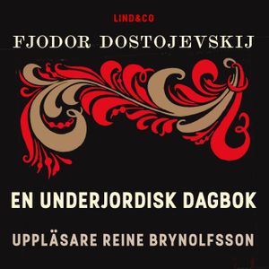 En underjordisk dagbok - Bild 2